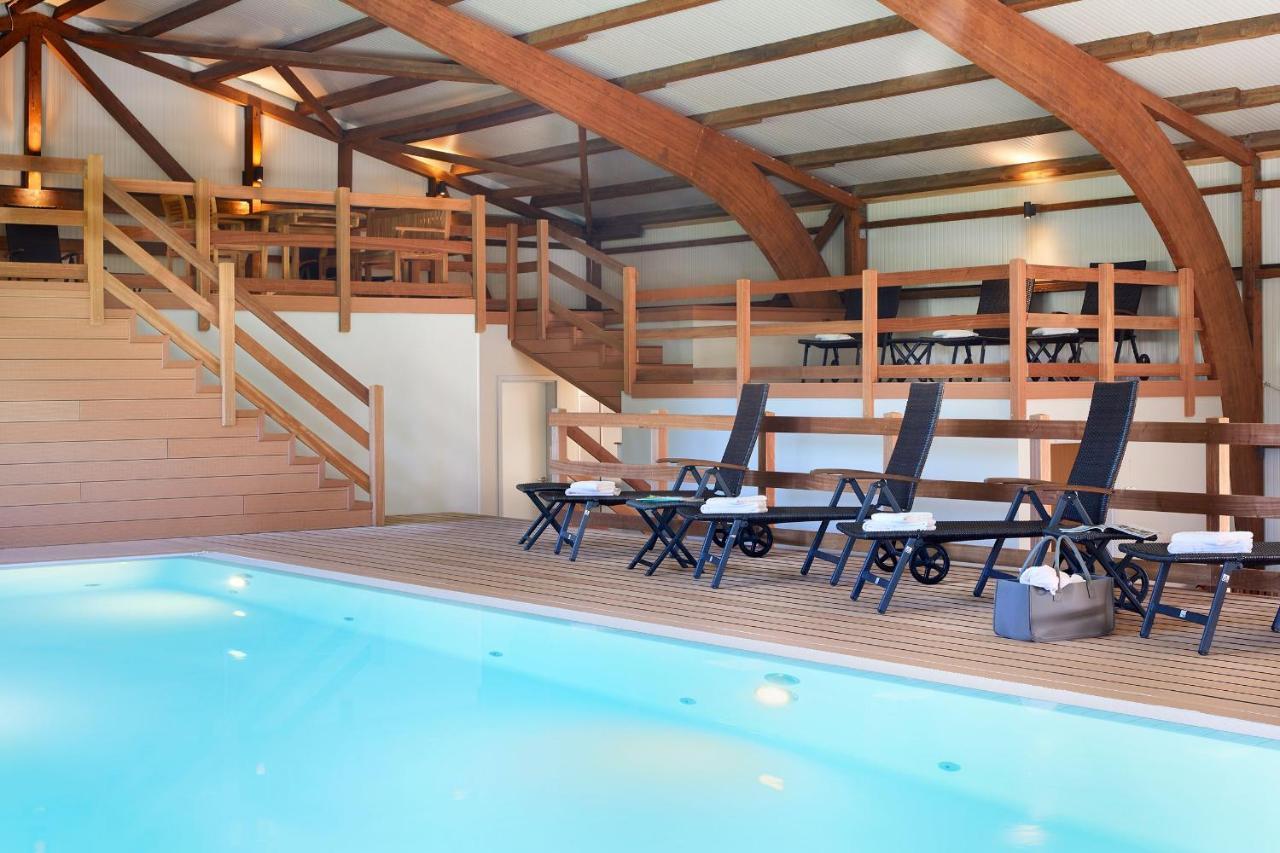Bauernhof Koehlbrandt Villa Todendorf auf Fehmarn Ngoại thất bức ảnh